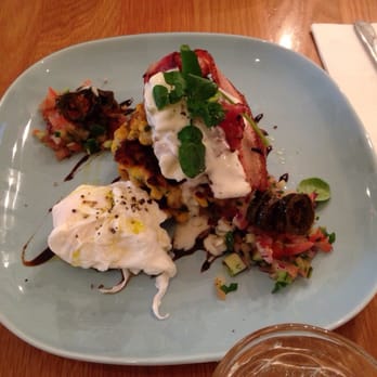 The Lovebird - Restaurants Near Me - Armadale, VIC The Lovebird - Restaurants Near Me - Armadale, VIC