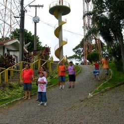 Mirante