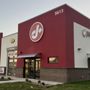 Photo of Jiffy Lube