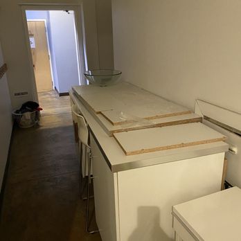 Junkcat - Junk Removal & Hauling Near Me