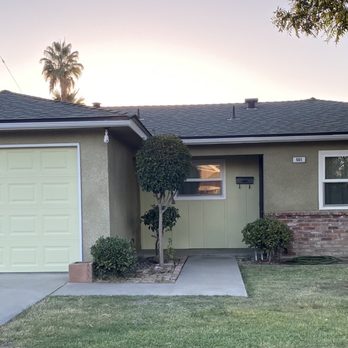 Prime Painting - Painters Near Me Prime Painting - Painters Near Me