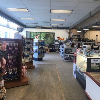 The Cheerful Vet - Veterinarians Near Me - Phoenix, Oregon
