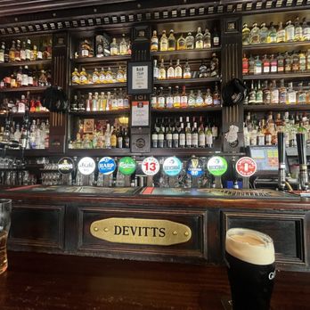 DEVITTS - Updated December 2025 - 110 Photos & 56 Reviews - 78 Lower ...