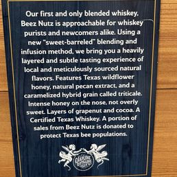 Signage Signage