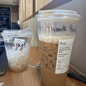 Starbucks - Coffee & Tea Near Me - Santa Paula, California Starbucks - Coffee & Tea Near Me - Santa Paula, California