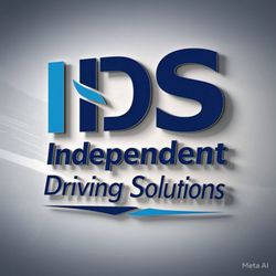 Independent Driving Solutions