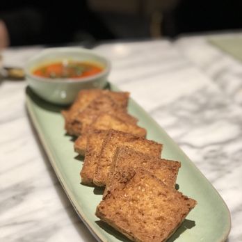 Atlas Kitchen - Chinese Near Me - New York, New York Atlas Kitchen - Chinese Near Me - New York, New York