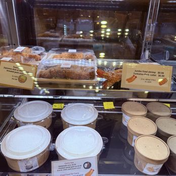Pullman Bread - More sweets - Japanese Near Me - Enterprise, Nevada