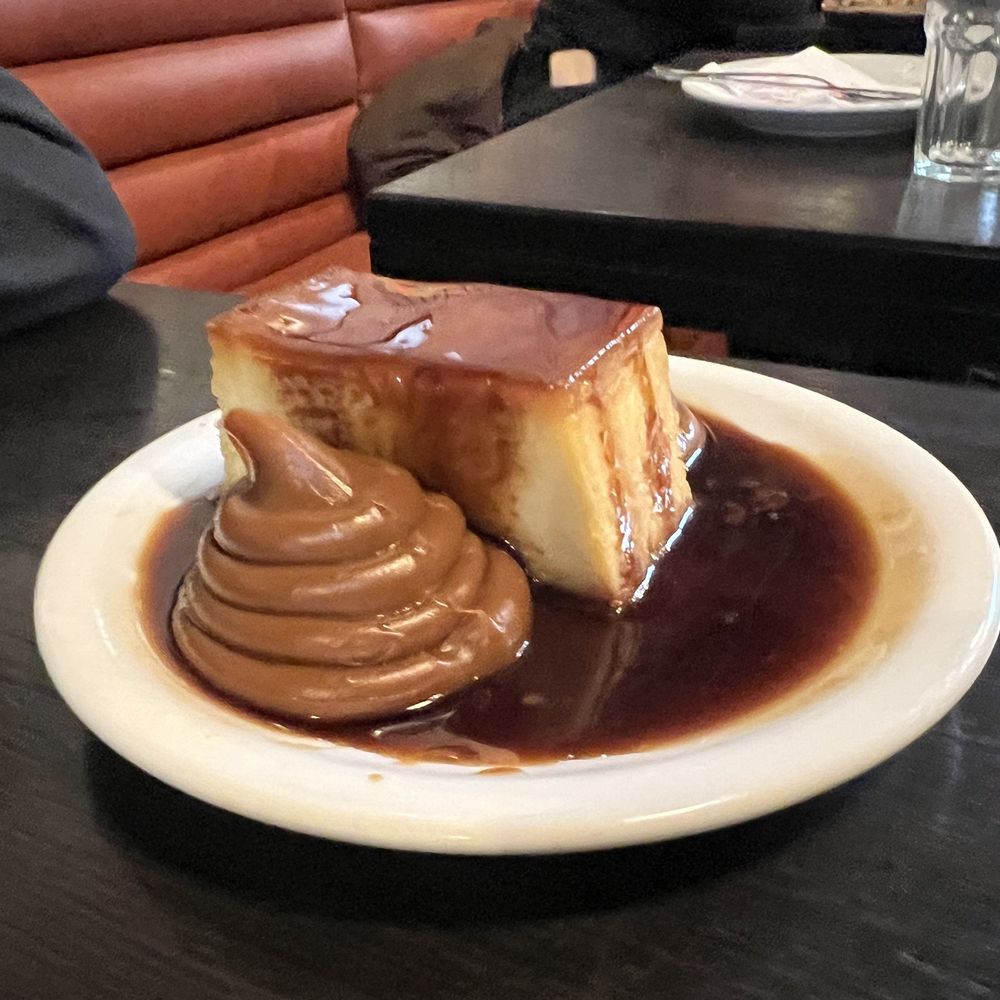 Güerrín - Pizza Near Me - Buenos Aires, C Güerrín - Pizza Near Me - Buenos Aires, C