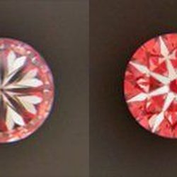 Kelvin Schroeder Jewelers