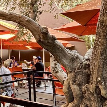 Snooze, an A.M. Eatery - Nice outdoor seating - Breakfast & Brunch Near Me - Tustin, California Snooze, an A.M. Eatery - Nice outdoor seating - Breakfast & Brunch Near Me - Tustin, California