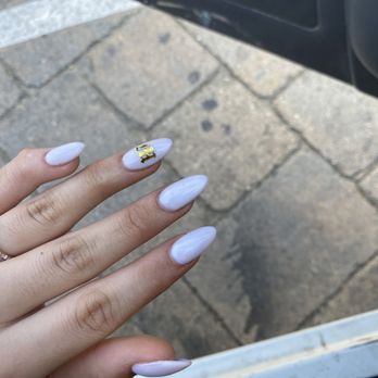 Polish Nail Spa - Nail Salons Near Me - Lake Forest, California Polish Nail Spa - Nail Salons Near Me - Lake Forest, California