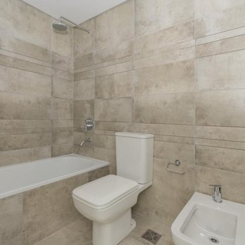 Aguero Plumbing - Plumbing Near Me - Hialeah, Florida Aguero Plumbing - Plumbing Near Me - Hialeah, Florida