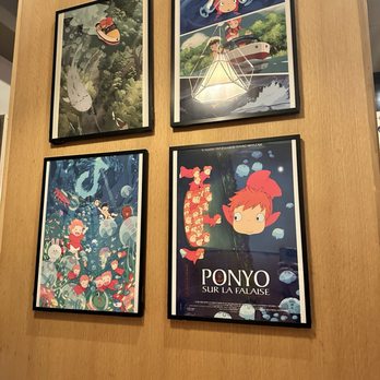 Shio Japanese Kitchen - Japanese Near Me - Coquitlam, British Columbia Shio Japanese Kitchen - Japanese Near Me - Coquitlam, British Columbia