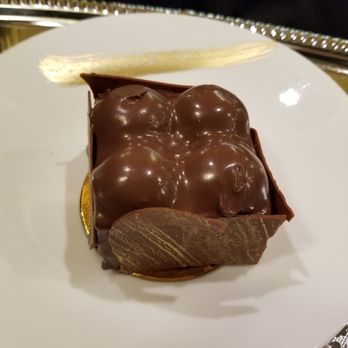 The French Workshop - Princess.... my fave! - Bakeries Near Me - Bayside, New York The French Workshop - Princess.... my fave! - Bakeries Near Me - Bayside, New York