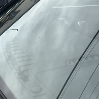 Safelite AutoGlass - Auto Glass Services Near Me - San Rafael, California
