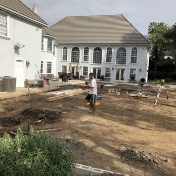 Foothills Construction - Masonry/Concrete Near Me Foothills Construction - Masonry/Concrete Near Me