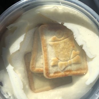 YUPPI - Banana Pudding - Chicken Wings Near Me - Tampa, Florida YUPPI - Banana Pudding - Chicken Wings Near Me - Tampa, Florida