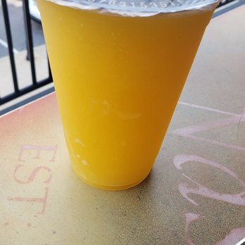 Empanada House - Coffee & Tea Near Me - Duluth, Georgia