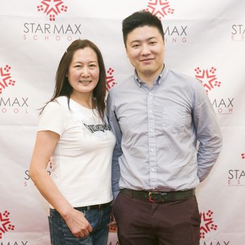 Star Max Real Estate School - Specialty Schools Near Me - Rancho Cucamonga, California Star Max Real Estate School - Specialty Schools Near Me - Rancho Cucamonga, California