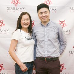 Star Max Real Estate School