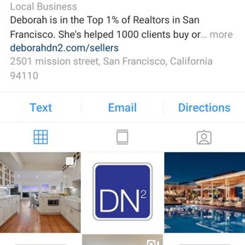 1REALTOUR - DeborahDN2.com Instagram page. - Web Design Near Me - San Diego, California 1REALTOUR - DeborahDN2.com Instagram page. - Web Design Near Me - San Diego, California