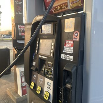 Thorntons - Convenience Stores Near Me - Louisville, Kentucky
