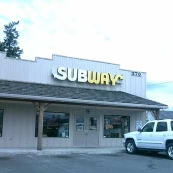 Subway - Subway molalla - Sandwiches Near Me - Molalla, Oregon Subway - Subway molalla - Sandwiches Near Me - Molalla, Oregon