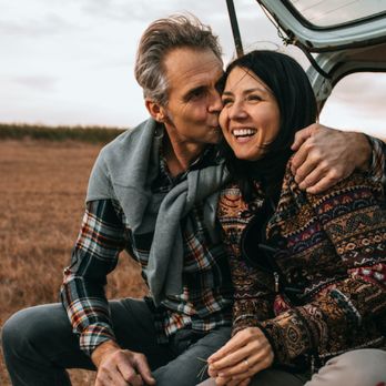 Innovative Hearing - Innovative Hearing in Dallas - Fort Worth. - Audiologist Near Me - Dallas, Texas Innovative Hearing - Innovative Hearing in Dallas - Fort Worth. - Audiologist Near Me - Dallas, Texas