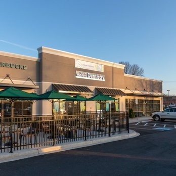 Rock Hill Modern Dentistry - General Dentistry Near Me - Rock Hill, South Carolina Rock Hill Modern Dentistry - General Dentistry Near Me - Rock Hill, South Carolina