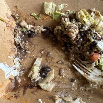 Oahu Mexican Grill - Greasy rice bowl - Tex-Mex Near Me - Honolulu, Hawaii Oahu Mexican Grill - Greasy rice bowl - Tex-Mex Near Me - Honolulu, Hawaii