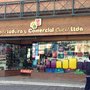 Photo of Importadora y Comercial Cuci