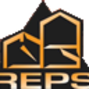 Real Estate Promotional Services - Real Estate Promotional Services (REPS) - Real Estate Services Near Me - Campbell, California Real Estate Promotional Services - Real Estate Promotional Services (REPS) - Real Estate Services Near Me - Campbell, California