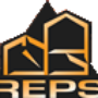 Real Estate Promotional Services
