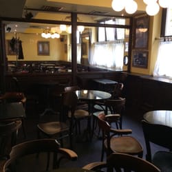 Wiener Cafe