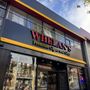 Photo of Whelans Premium Cigars & Gifts 
