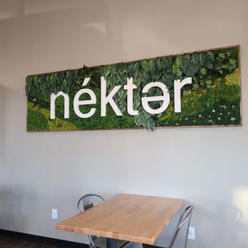 Nekter Juice Bar - Juice Bars & Smoothies Near Me - Phoenix, Arizona Nekter Juice Bar - Juice Bars & Smoothies Near Me - Phoenix, Arizona