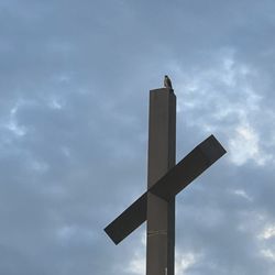 Holy Cross Catholic Church
