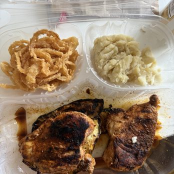 Fat Rosie's - Pollo Al Chipotle - Mexican Near Me - Oak Brook, Illinois Fat Rosie's - Pollo Al Chipotle - Mexican Near Me - Oak Brook, Illinois