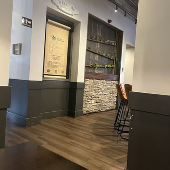 Butcher & Sprout - Cute ambiance. Everything is made local. - Bars Near Me - Cuyahoga Falls, Ohio