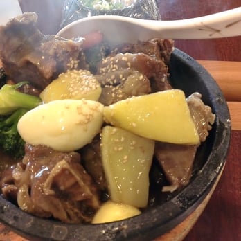 Kunjip - Korean Near Me - Santa Clara, California