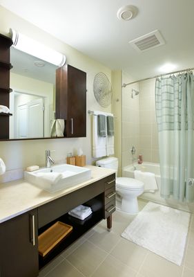 Flats 130 at Constitution Square by null