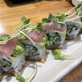 Shiso Sushi Bar - Sushi Bars Near Me - Los Angeles, California Shiso Sushi Bar - Sushi Bars Near Me - Los Angeles, California
