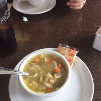 Abbys - Breakfast & Brunch Near Me - Hemet, California Abbys - Breakfast & Brunch Near Me - Hemet, California