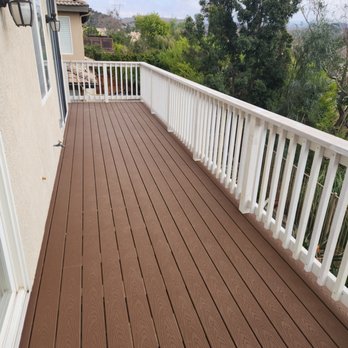 Remo Construction - Decks & Railing Near Me - Irvine, California Remo Construction - Decks & Railing Near Me - Irvine, California