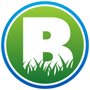 Benjamin Lawn Care