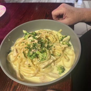 Ciao Bella - Pizza Near Me - Prescott Valley, Arizona Ciao Bella - Pizza Near Me - Prescott Valley, Arizona
