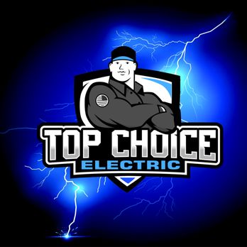 Top Choice Electric - Electricians Near Me - Chandler, Arizona Top Choice Electric - Electricians Near Me - Chandler, Arizona