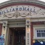 Photo of Billiard Hall