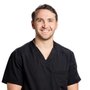 Photo of Eastridge Family Dental